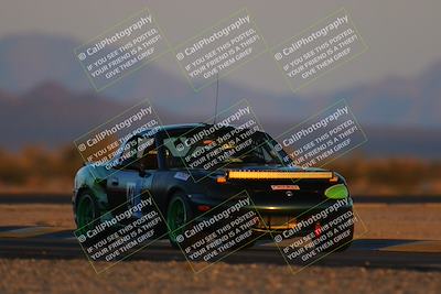media/Feb-18-2023-Nasa (Sat) [[a425b651cb]]/WERC-SERC/Race (First Few Laps)/